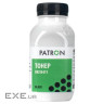Тонер OKI B411 Patron (T-PN-OB411-075)