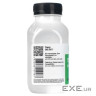 Тонер OKI B411 Patron (T-PN-OB411-075)