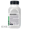 Тонер OKI B411 Patron (T-PN-OB411-075)