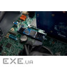 Накопичувач SSD Kingston M.2 960GB PCIe 4.0 DC2000B (SEDC2000BM8/960G)