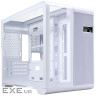 Корпус 1STPLAYER RT6 White (RT6-WH)