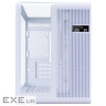 Корпус 1STPLAYER RT6 White (RT6-WH)