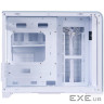 Корпус 1STPLAYER RT6 White (RT6-WH)