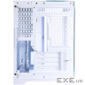 Корпус 1STPLAYER RT6 White (RT6-WH)