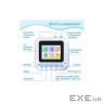 Камера миттєвого друку ColorWay Kids, Blue, 0.3Mp, 2.4" LCD екран, microSD, акумулятор 1 (CW-PHP01B)