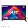 Телевизор Aiwa QLED TS-437N