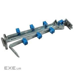 Кріплення Intel Cable Management Arm AXXCMA2 (Use with AXXFULLRAIL only), Single