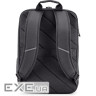 Рюкзак для ноутбука HP 15.6" Travel 18L BNG Laptop Backpack (6B8U7AA)