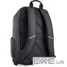 Рюкзак для ноутбука HP 15.6" Travel 18L BNG Laptop Backpack (6B8U7AA)