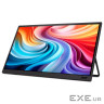 Монітор Acer PM191QEbmiuux (UM.XP1EE.E01)