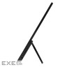 Монітор Acer PM191QEbmiuux (UM.XP1EE.E01)