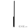 Монітор Acer PM191QEbmiuux (UM.XP1EE.E01)