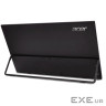 Монітор Acer PM191QEbmiuux (UM.XP1EE.E01)