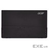 Монітор Acer PM191QEbmiuux (UM.XP1EE.E01)