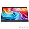 Монітор Acer PM191QEbmiuux (UM.XP1EE.E01)