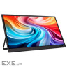 Монітор Acer PM191QEbmiuux (UM.XP1EE.E01)