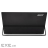 Монітор Acer PM191QEbmiuux (UM.XP1EE.E01)