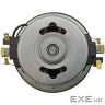 Аксесуар для тонерних пилососів ремкомплект M800 model, Class E, 220v, power 800W Welldo (EVACWDU)