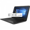 Ноутбук HP 250 G5 (W4M61EA)