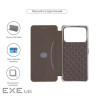 Чохол до мобільного телефона Armorstandart G-Case Tecno Spark 40 4G Rose Gold (ARM88018)