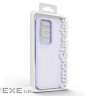 Чохол до мобільного телефона Armorstandart Frame Samsung S24 FE Violet (ARM89965)
