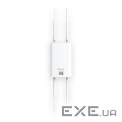 Точка доступу ENGENIUS EnTurbo ENS620EXT