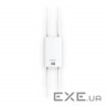 Точка доступу ENGENIUS EnTurbo ENS620EXT