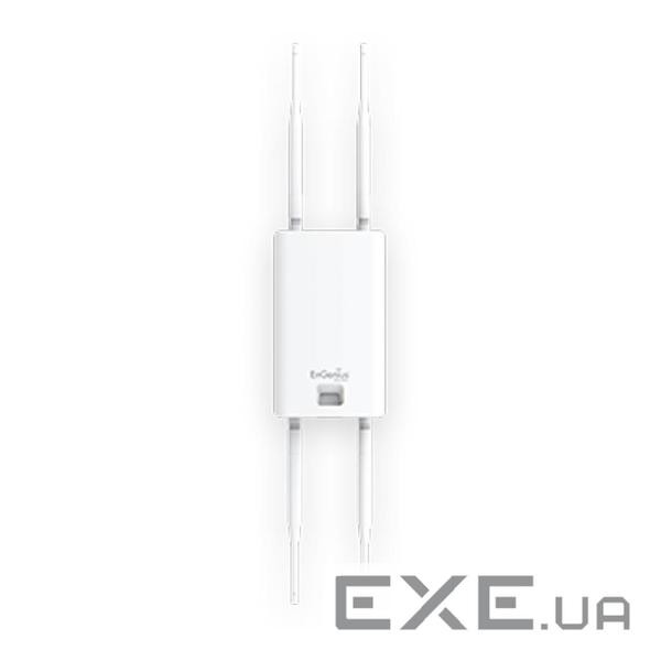 Точка доступу ENGENIUS EnTurbo ENS620EXT