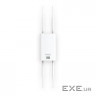 Точка доступу ENGENIUS EnTurbo ENS620EXT