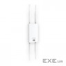 Точка доступу ENGENIUS EnTurbo ENS620EXT