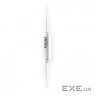 Точка доступу ENGENIUS EnTurbo ENS620EXT