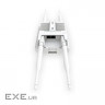 Точка доступу ENGENIUS EnTurbo ENS620EXT