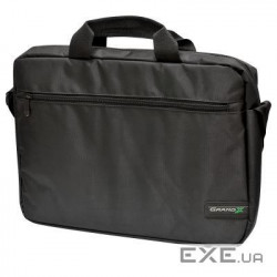 Laptop bag Grand-X 15.6