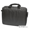 Сумка для ноутбука Grand-X 15.6" SB-120 Black