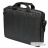 Сумка для ноутбука Grand-X 15.6" SB-120 Black