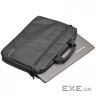 Сумка для ноутбука Grand-X 15.6" SB-120 Black