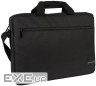 Сумка для ноутбука Grand-X 15.6" SB-120 Black