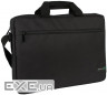 Сумка для ноутбука Grand-X 15.6" SB-120 Black