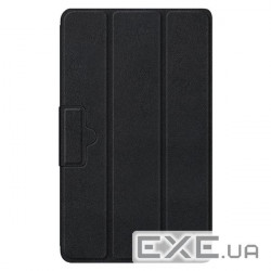 Чохол до планшета Armorstandart Smart Case Realme Pad Mini Black (ARM61755)