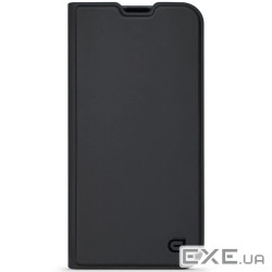 Чохол до мобільного телефона Armorstandart OneFold Case Realme 15T 5G Black (ARM89130)