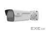 IP камера UNV IPC2B15SS-ADF28K-I1