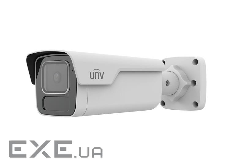 IP камера UNV IPC2B15SS-ADF28K-I1