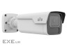 IP камера UNV IPC2B15SS-ADF28K-I1