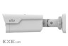 IP камера UNV IPC2B15SS-ADF28K-I1