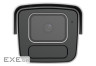 IP камера UNV IPC2B15SS-ADF28K-I1