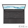 Ноутбук 2E Imaginary 15 (NL57AU-15UA22)