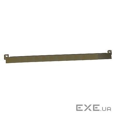 Лезо дозування Brother HL-L2360/DCP-L2500 NewTone (DBB2335-NT)