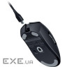 Миша ігрова RAZER DeathAdder V3 Pro w/HyperPolling Wireless Dongle Black (RZ01-04630300-R3WL)