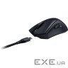 Миша ігрова RAZER DeathAdder V3 Pro w/HyperPolling Wireless Dongle Black (RZ01-04630300-R3WL)
