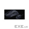 Миша ігрова RAZER DeathAdder V3 Pro w/HyperPolling Wireless Dongle Black (RZ01-04630300-R3WL)